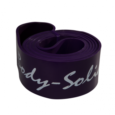 Body-Solid very heavy power band 