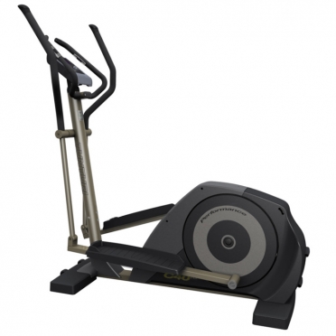 Tunturi crosstrainer C40 16" (10TUC40050)