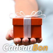 Cadeaubon 