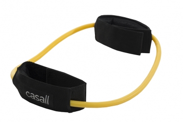 Casall Exetube voor benen