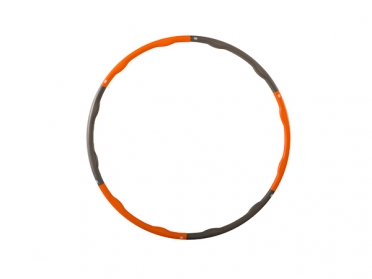 Casall Fitness Hoelahoep 1,2 Kg