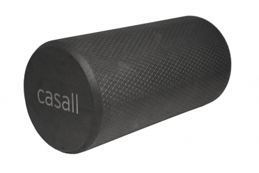 Casall Foam Roll Small