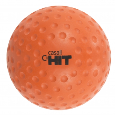 Casall HIT Pressure point ball