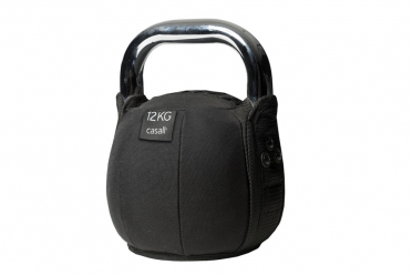 Casall Kettlebell Soft 12 KG
