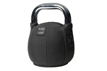 Casall Kettlebell Soft 16 KG