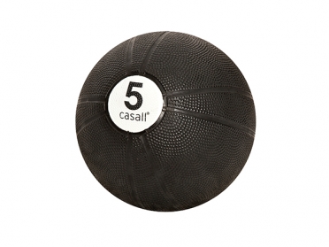 Casall Medicine Ball 5 Kg
