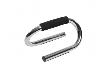 Casall Push Up Handvaten