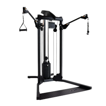 Centr 1 Home Gym Functional Trainer 