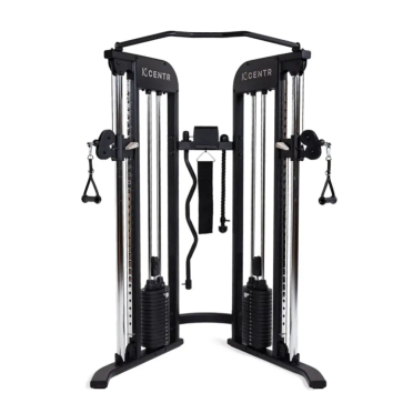 Centr 2 Home Gym Functional Trainer - DAP 