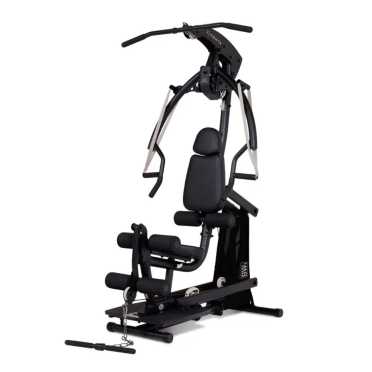Centr Body Weight Home Gym Krachtstation 