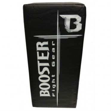 Booster CKS trapkussen