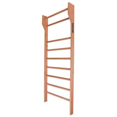 Tunturi Wandrek 230 x 100 cm