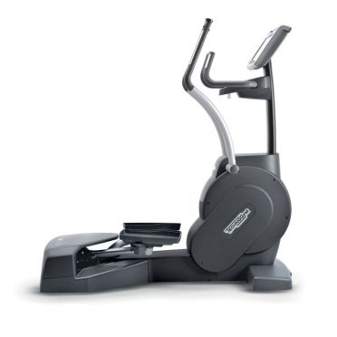 TechnoGym lateral trainer Crossover Excite+ Advanced LED P
