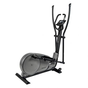 Toorx Crosstrainer ERX-3000 