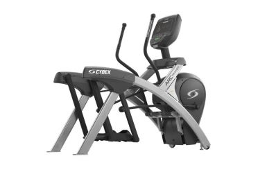 Cybex Crosstrainer total body arc trainer 625AT gebruikt
