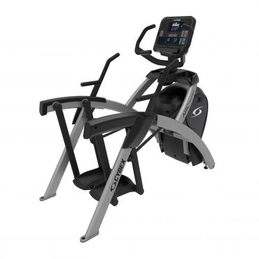 Cybex R Series Lower Body Arc Trainer 50L