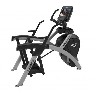 Cybex R Series Lower Body Arc Trainer 70T
