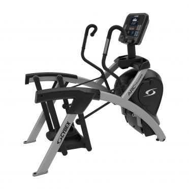 Cybex R Serie total body ARC trainer 50L