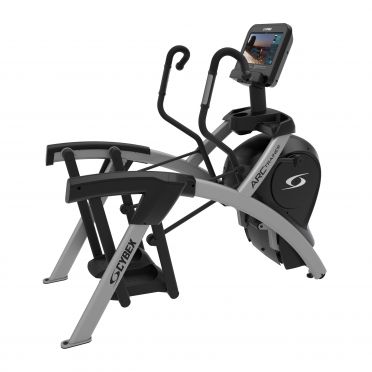 Cybex R Serie total body ARC trainer 70T