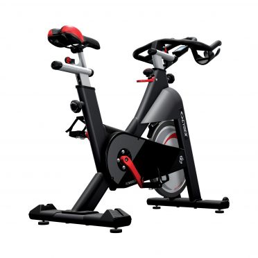 Cybex 600ic Indoor Cycle 