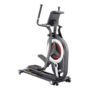 DKN Technology HIIT Air Trainer XC220i