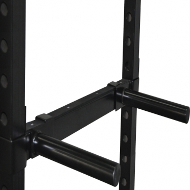 DKN Dip Handlers voor DKN Power Racks