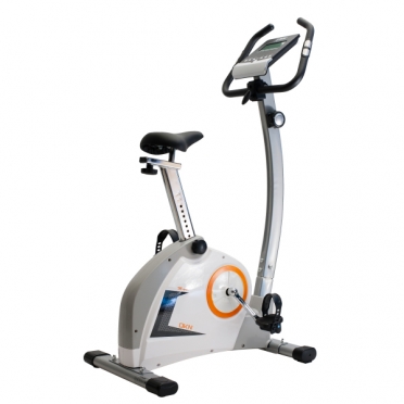 DKN technology hometrainer M-440