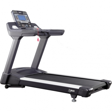 DKN technology loopband T-775