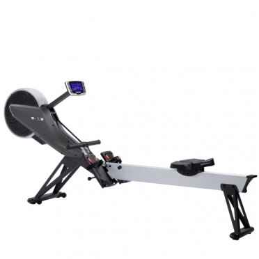 DKN roeitrainer R-500