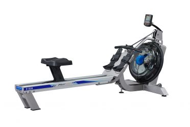 First Degree roeitrainer Fluid Rower E-316 Evolution Series