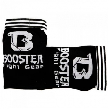 Booster EKP Pro elleboogbeschermers