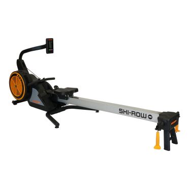 EnergyFit Ski-Row air