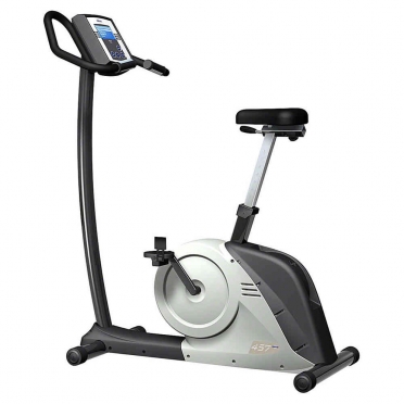 Ergo-fit hometrainer Cardio Line 457 MED 