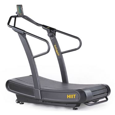 Evocardio Renegade HIIT runner ARUN050 loopband