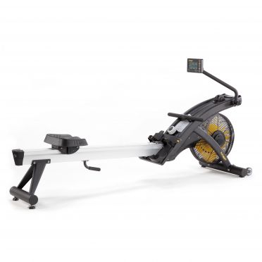 Evocardio roeitrainer Renegade airrower classic ARC100 