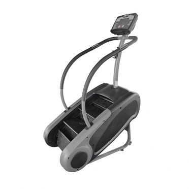 Evocardio Traploper stairmill 2000