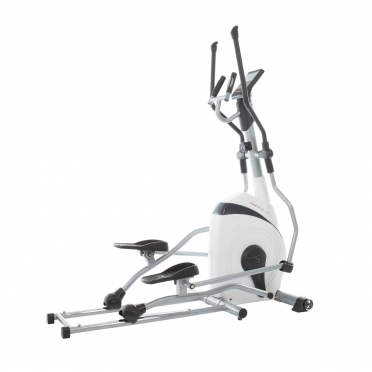 Finnlo crosstrainer Ellypsis SX1