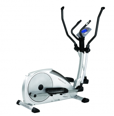 Finnlo crosstrainer Loxon Stressless