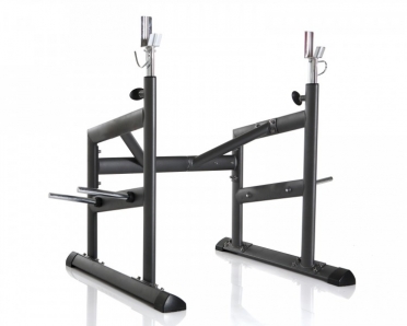 Finnlo Design Line Halterstation (3871)