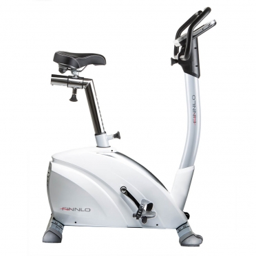 Finnlo hometrainer Exum XTR
