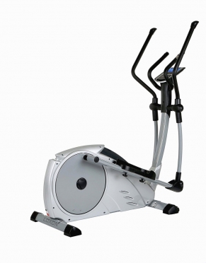 Finnlo crosstrainer Loxon III 