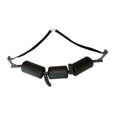 Finnlo Maximum Ab Bar