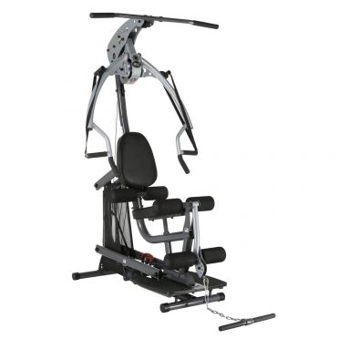 Finnlo Maximum Body Lift Multi Gym BL1