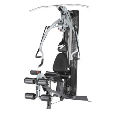 Finnlo Maximum Inspire Multi Gym M2