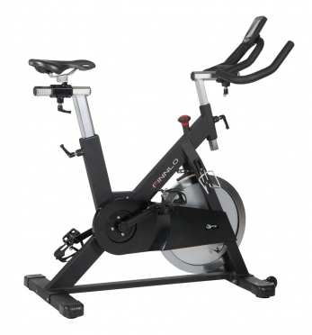 Finnlo spinningbike Speed Bike CRS II F 3207