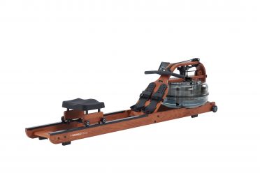 First Degree roeitrainer Viking 3 plus 