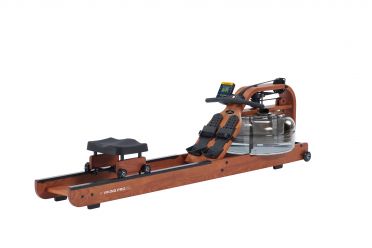 First Degree professionele roeitrainer Viking pro XL