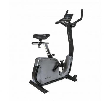 Toorx BRX-3000 Ergometer 