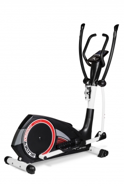 Flow Fitness crosstrainer Glider DCT250i UP