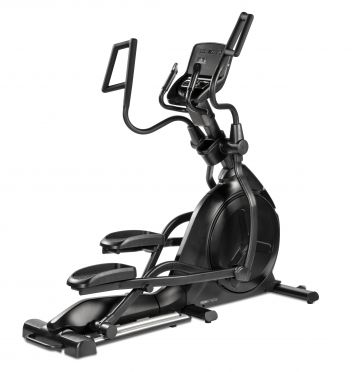 Mijnwerker Heerlijk oosters Front driven vliegwiel voor crosstrainer kopen? Bestel bij fitness24.nl